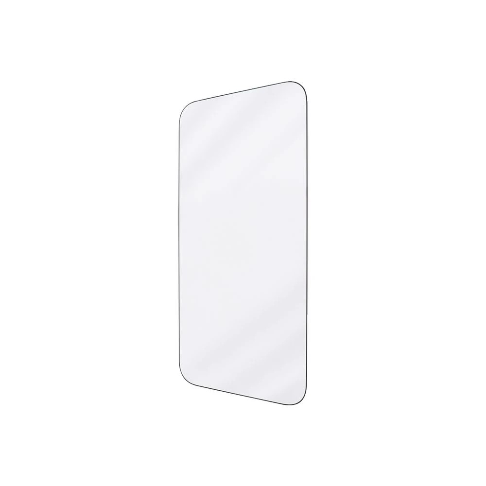 4 J.Burrows iPhone 17 Tempered Glass Screen Protector, 4 of 5
