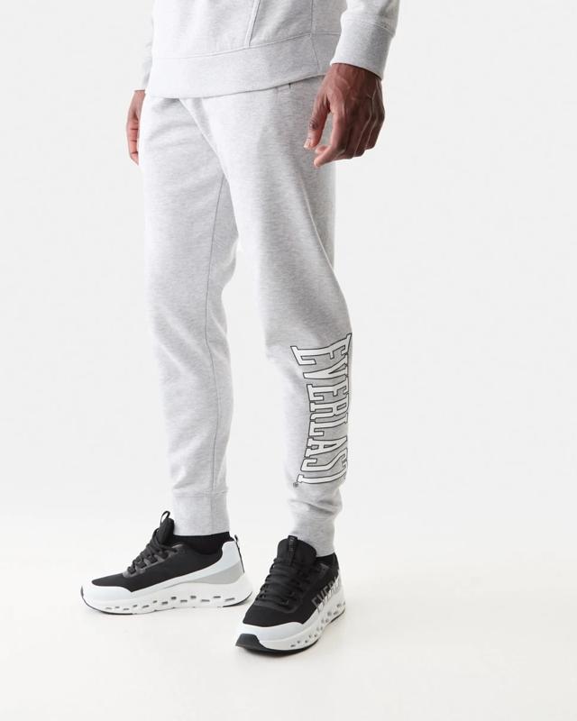 Everlast Mens Block Trackp