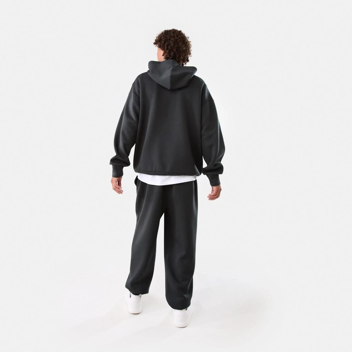 4 Scuba Trackpants VOLCANIC ROCK, 4 of 7