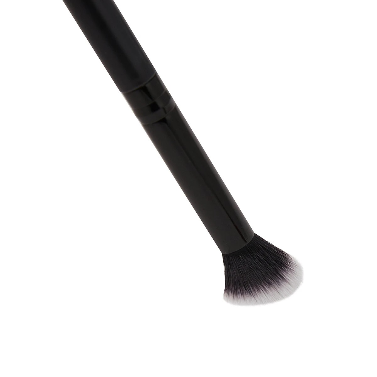 4 OXX Cosmetics Concealer Brush - Black, 4 of 5