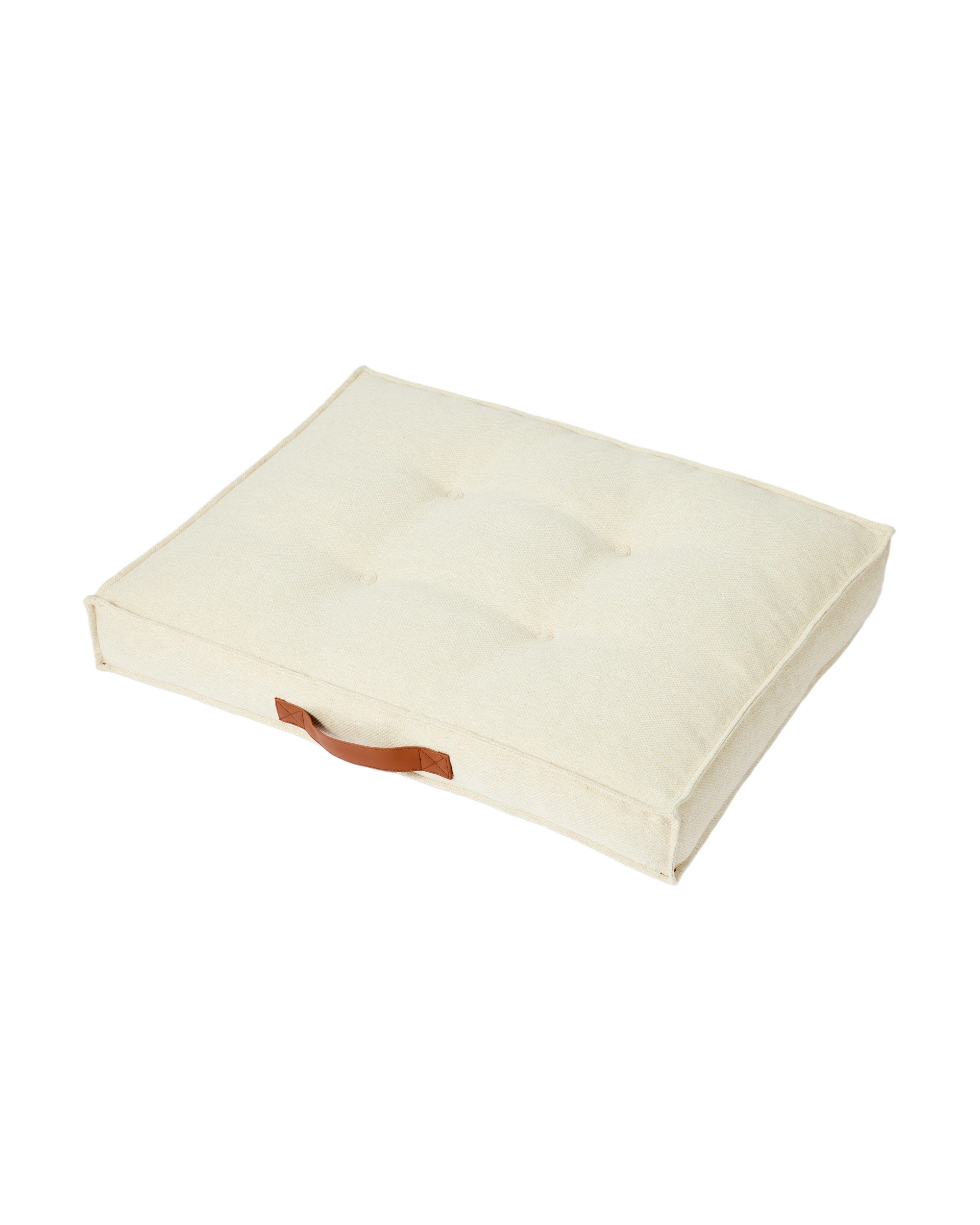 1 Memory Foam Bed - Medium, 1 of 7