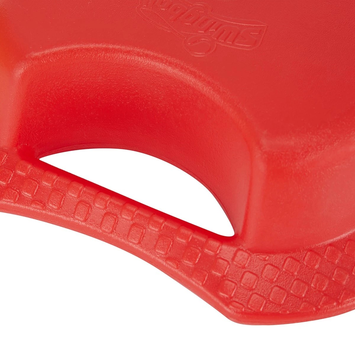 5 Swingball Reflex Soccer, 5 of 10