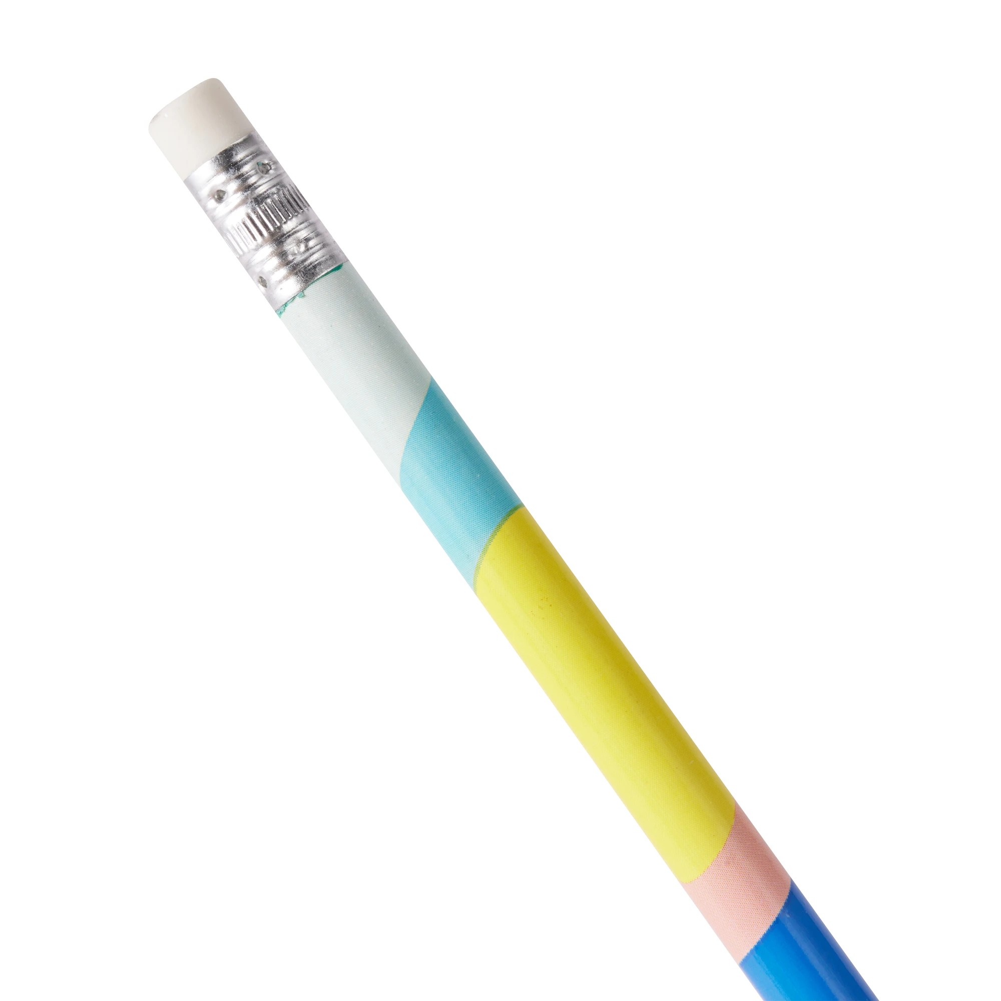 3 12 Pack Pencil Set, 3 of 4