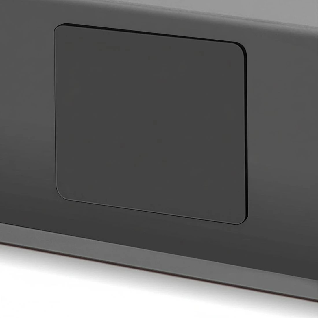 6 Cefito Kitchen Sink 51X45CM Stainless Steel Basin Single Bowl - Black, 6 of 7