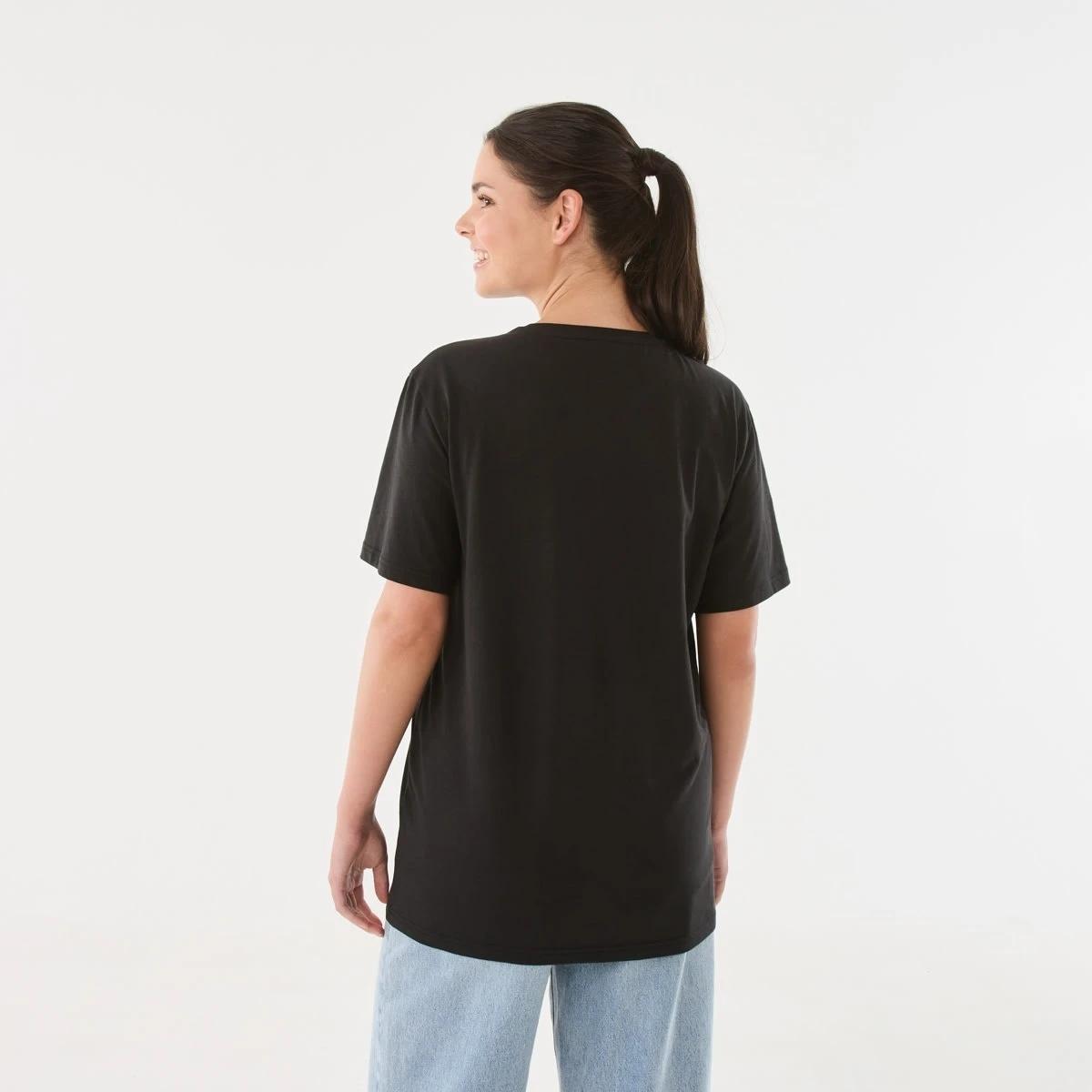 3 Official AFL Adult T-shirt Port Adel, 3 of 5