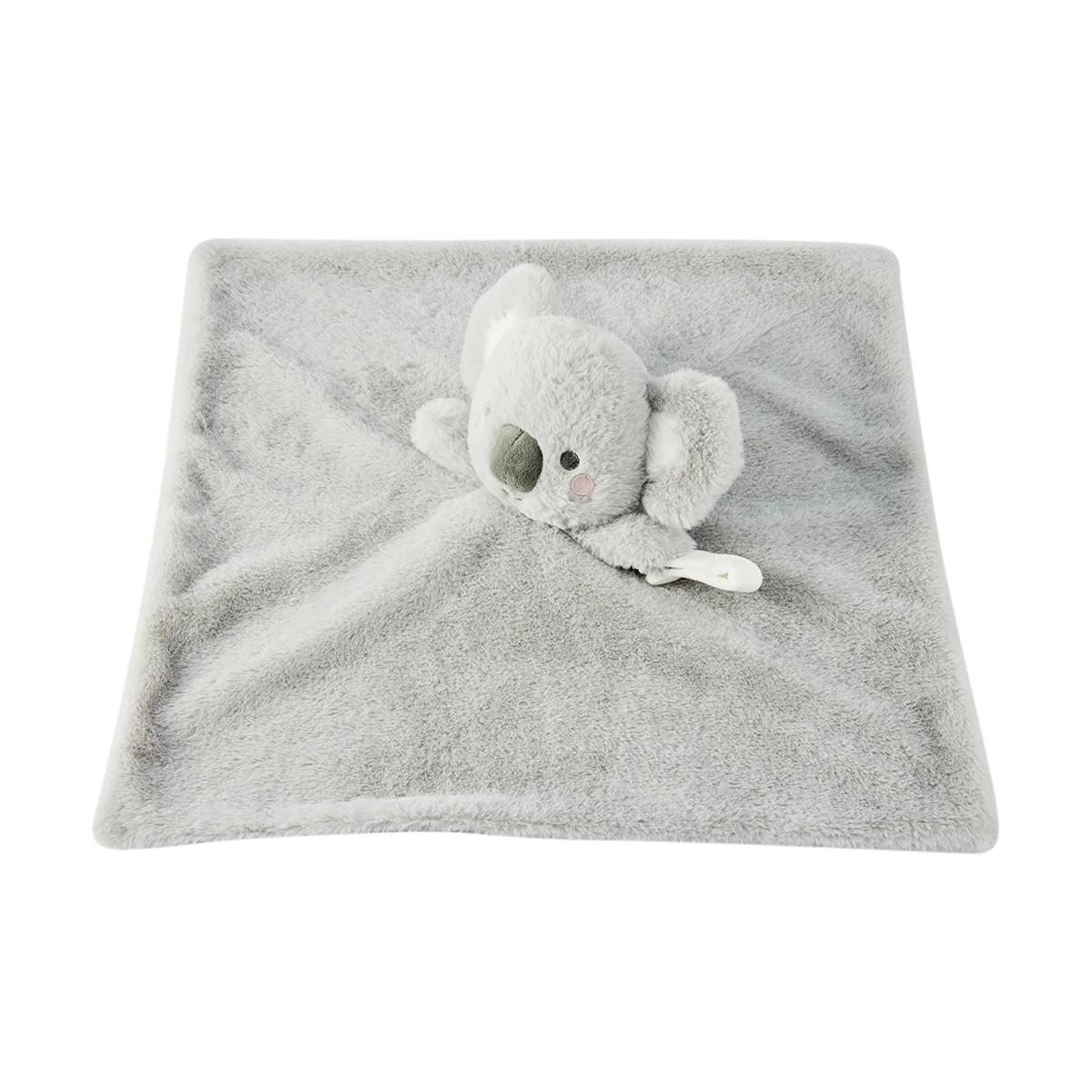 4 Cuddle Toy and Comforter, 4 of 9