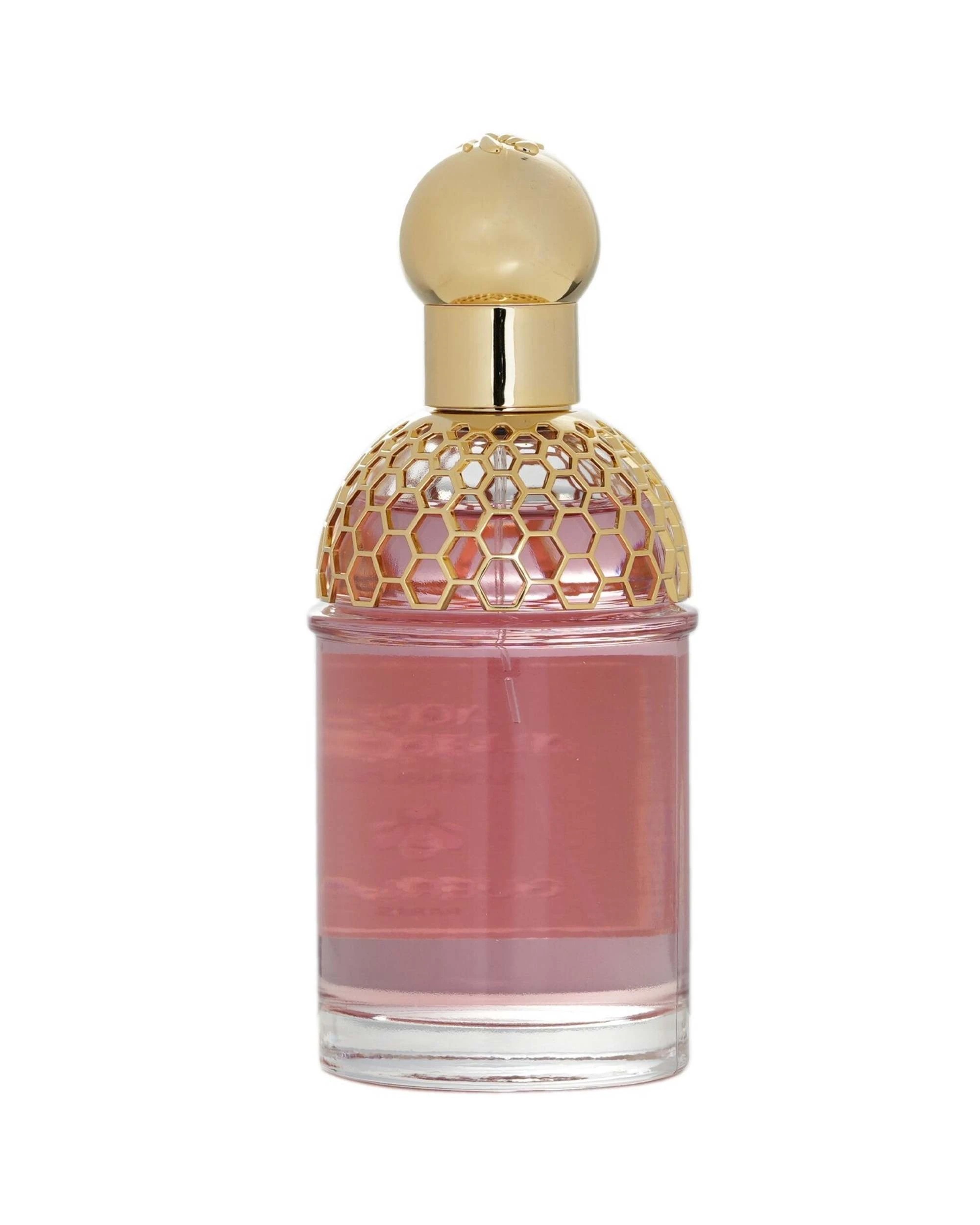 3 Guerlain Aqua Allegoria FloraBloom Eau De Toilette Spray  75ml/2.5oz, 3 of 4