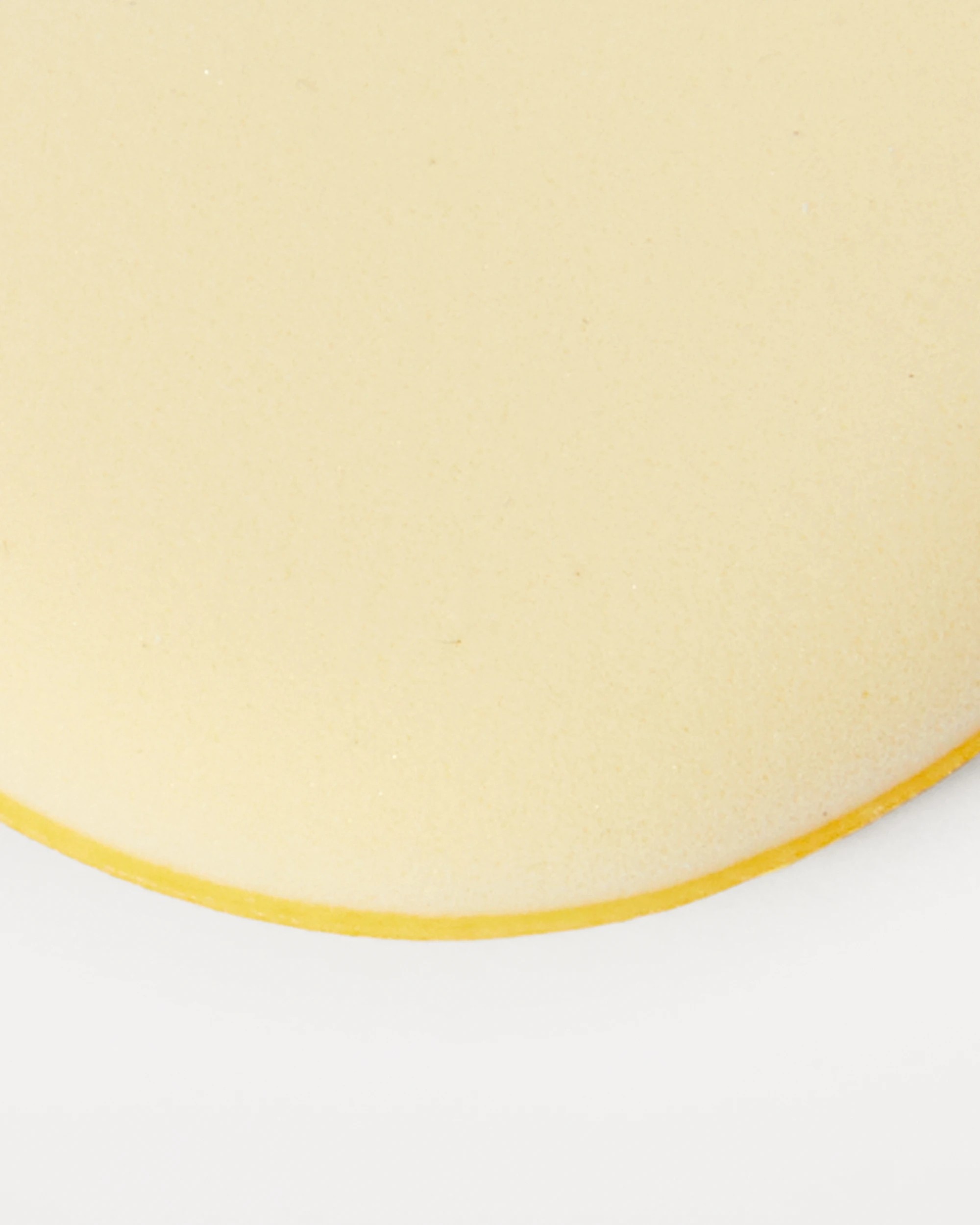 4 OXX Cosmetic 14 Pack Mini Powder Puffs, 4 of 5