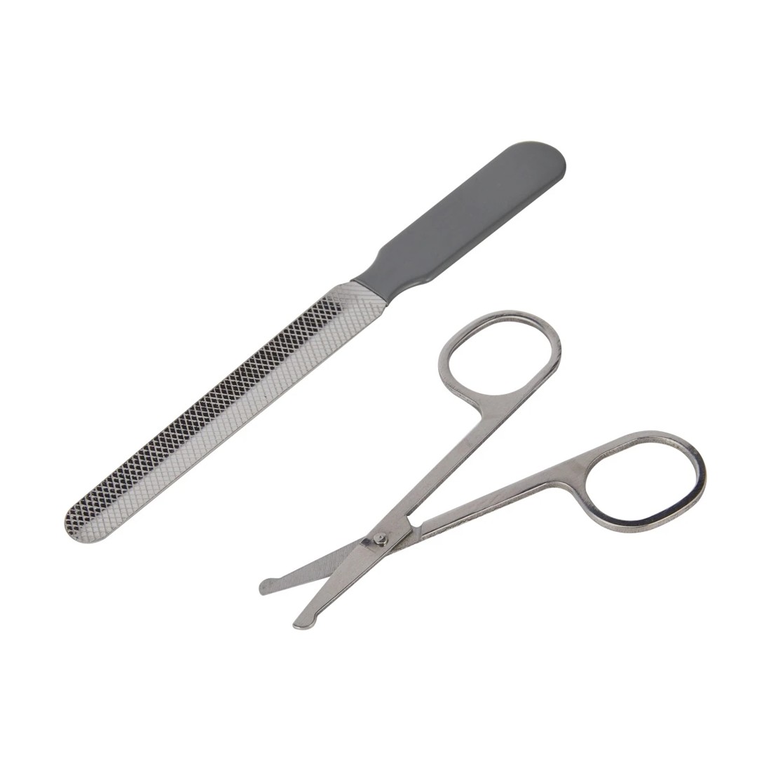 2 6 Piece Pet Grooming Kit, 2 of 10