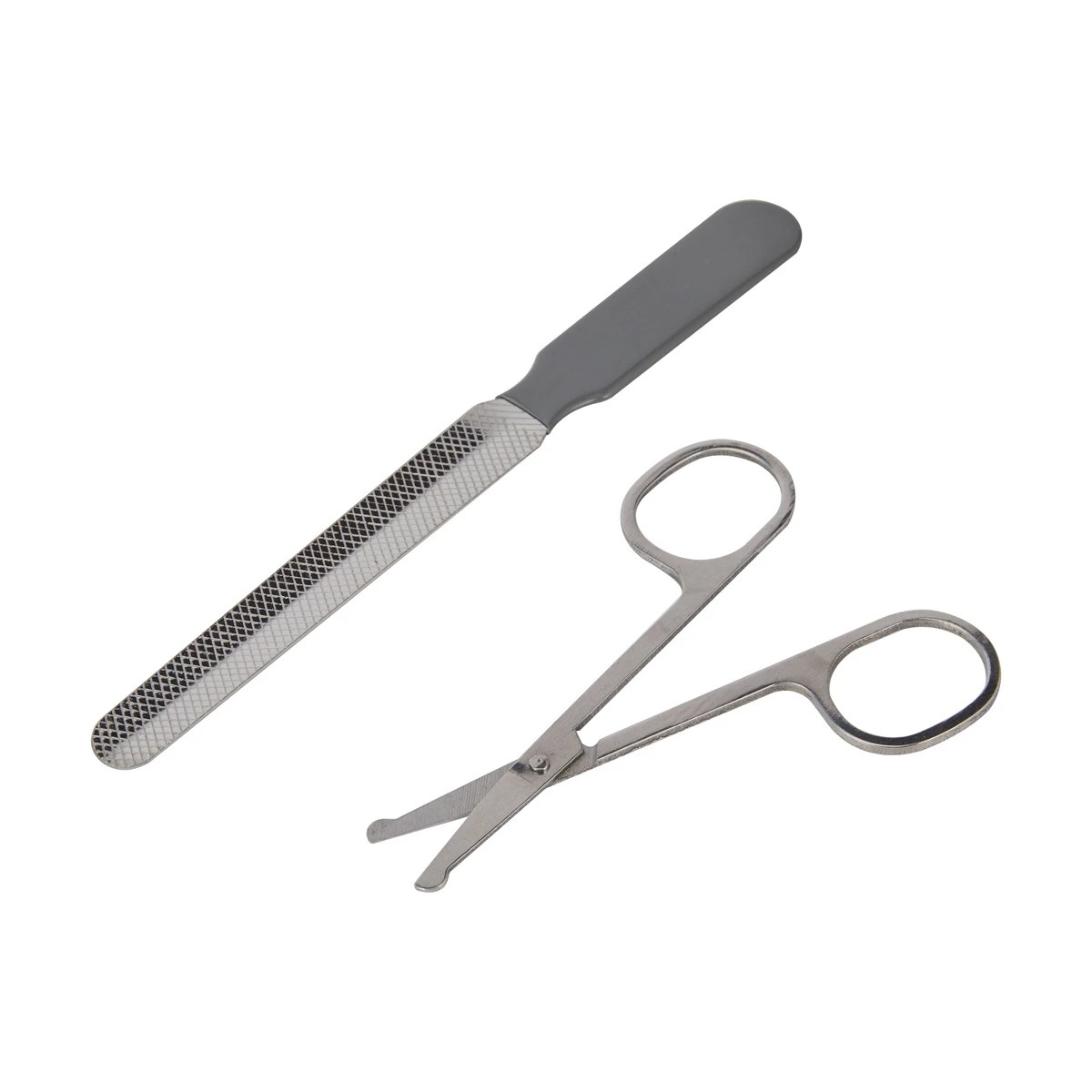 2 6 Piece Pet Grooming Kit, 2 of 10