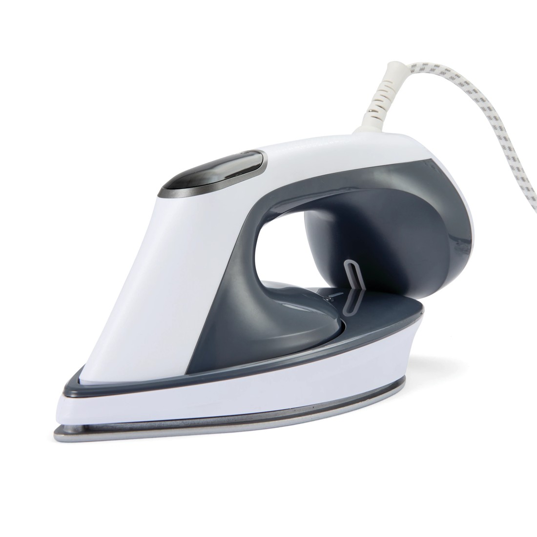 1 2-in-1 lron and Garment Steamer, 1 of 10