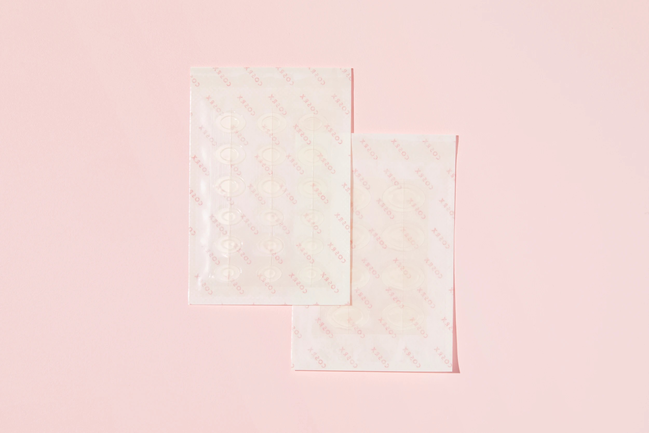 5 COSRX AC Collection Acne Patches, 5 of 6