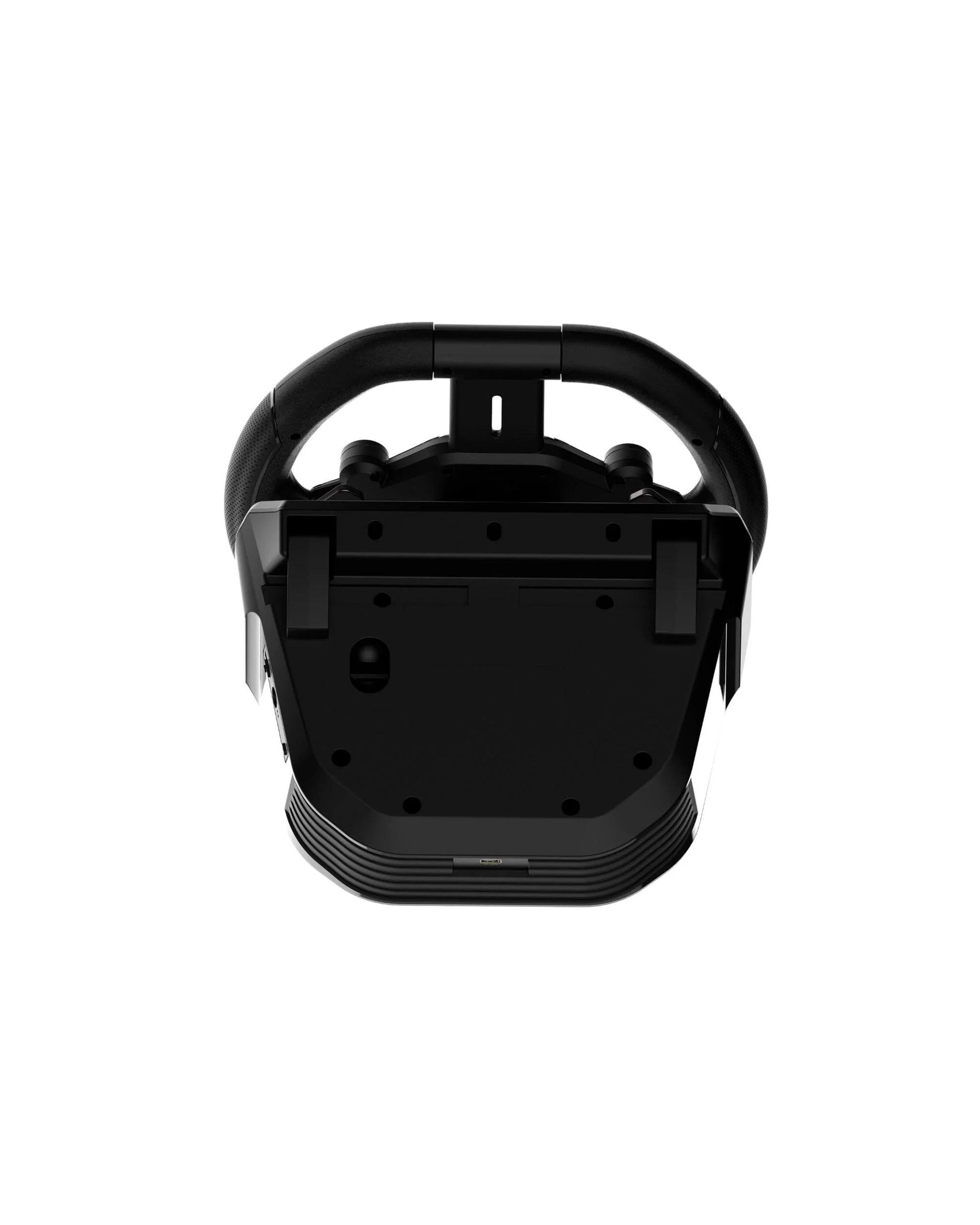 7 Turtle Beach Racer Wireless Racing Wheel for Xbox and PC - Black, 7 of 9