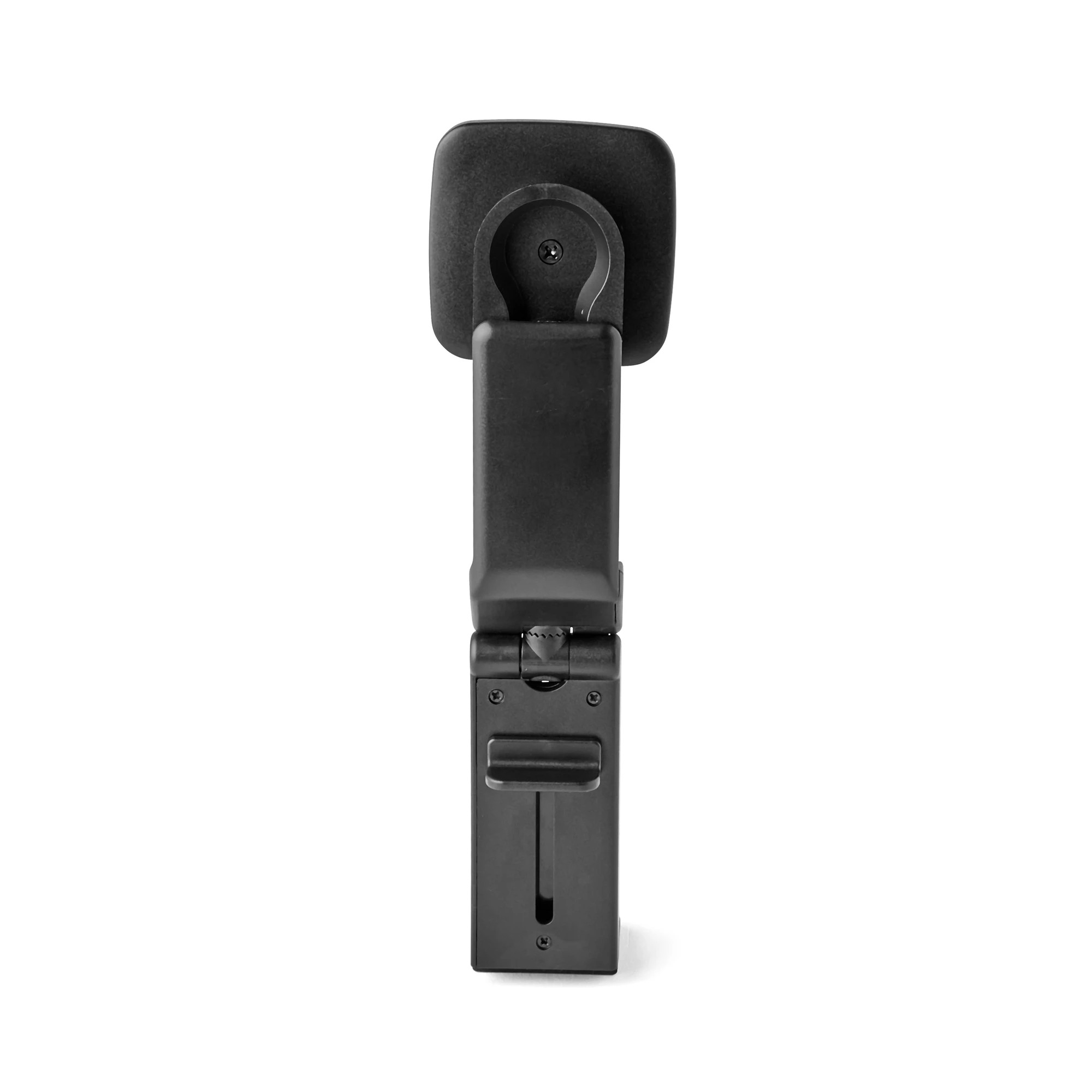 7 Magnetic Portable Phone Holder, 7 of 10