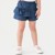 Mid Denim