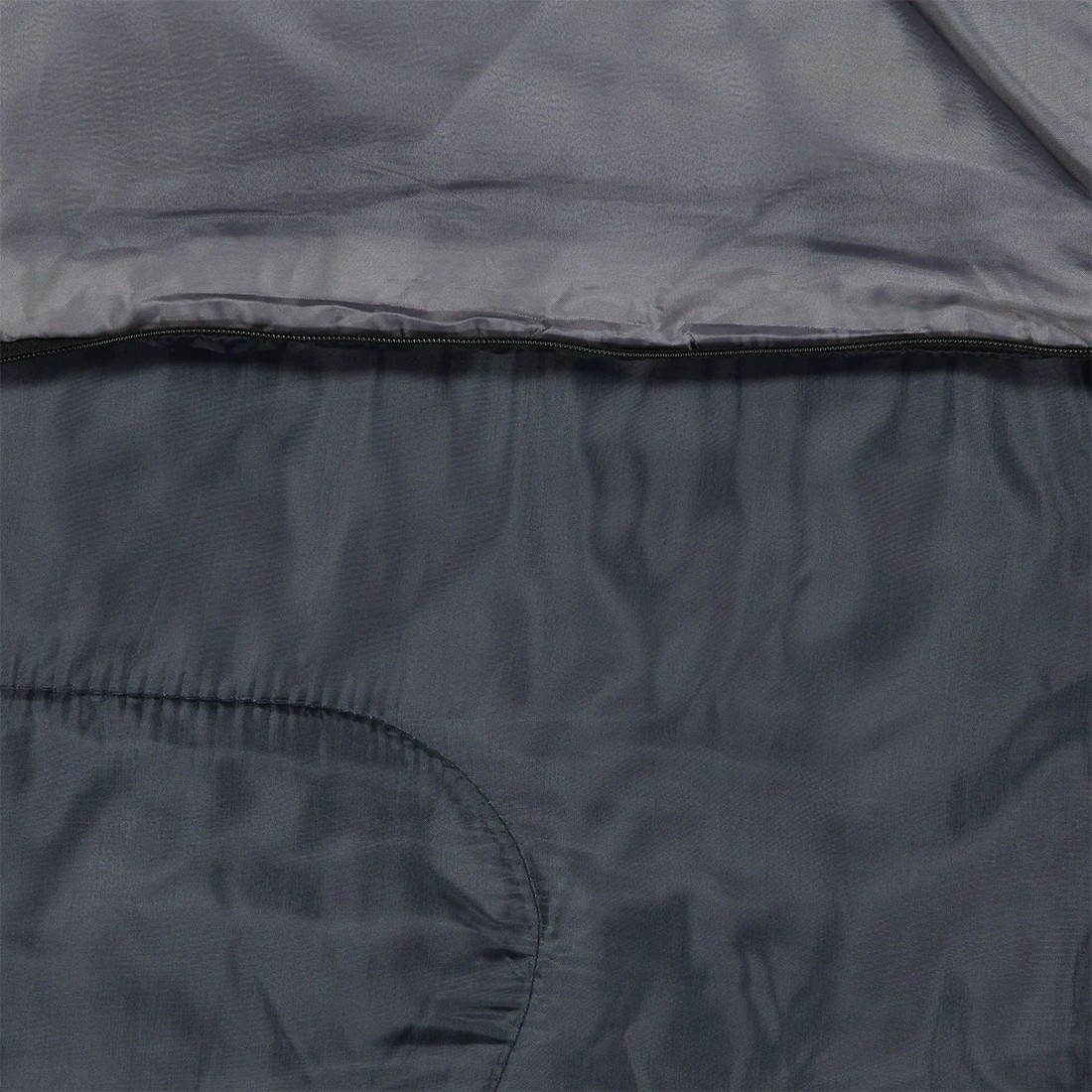 4 Base Camper Sleeping Bag, 4 of 8