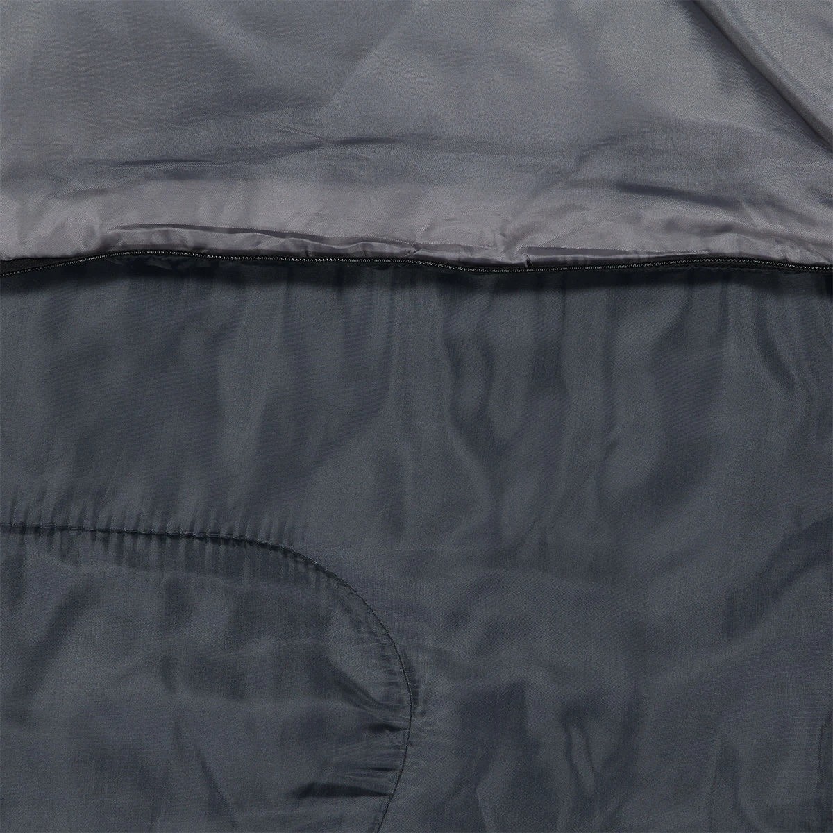 4 Base Camper Sleeping Bag, 4 of 8