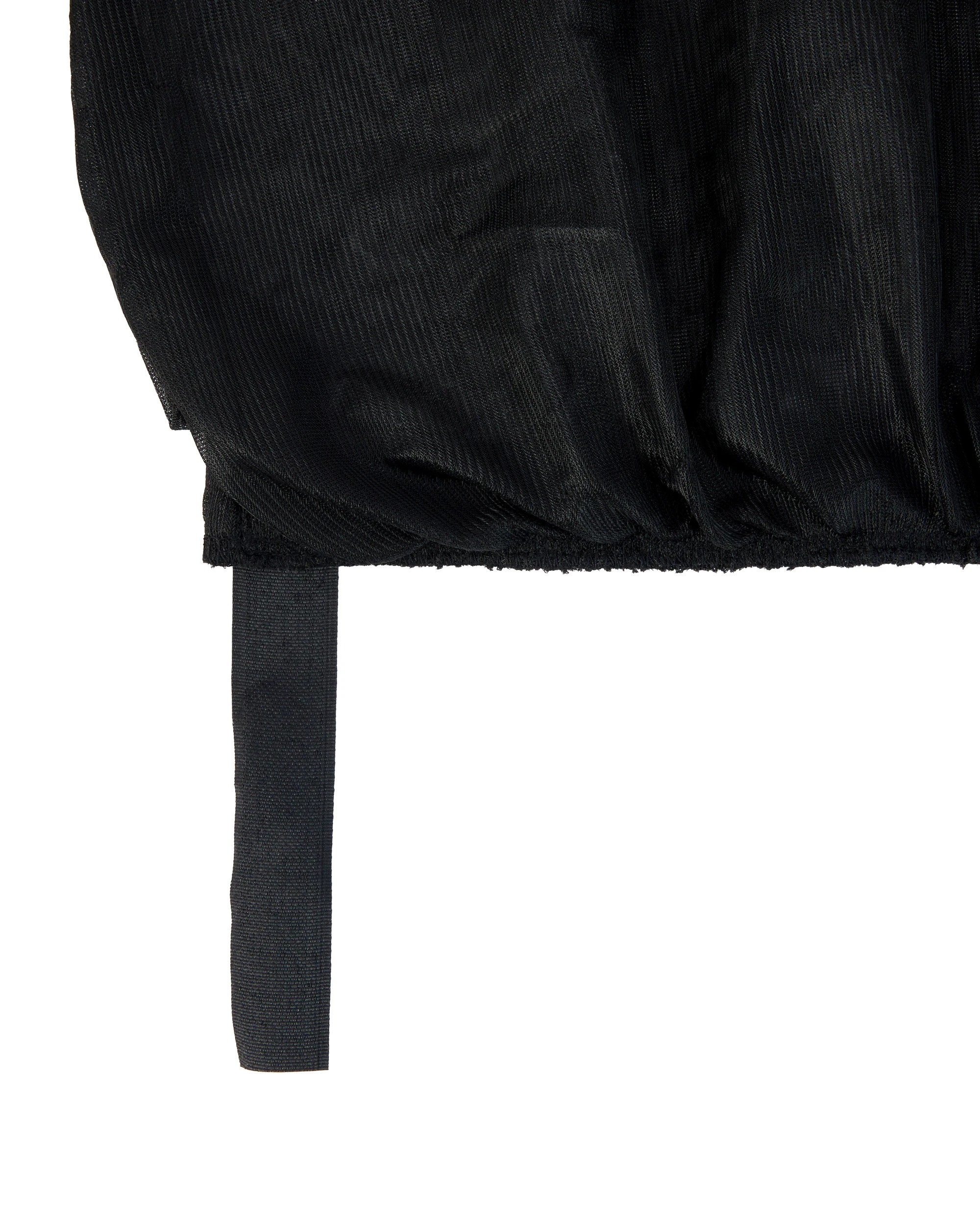 3 Rear Side Window Shade - Set of 2, 3 of 5