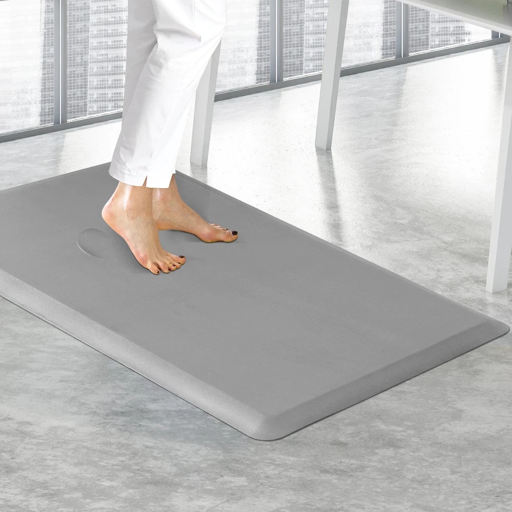 7 Marlow Anti-fatigue Sit Stand Mat, 7 of 8