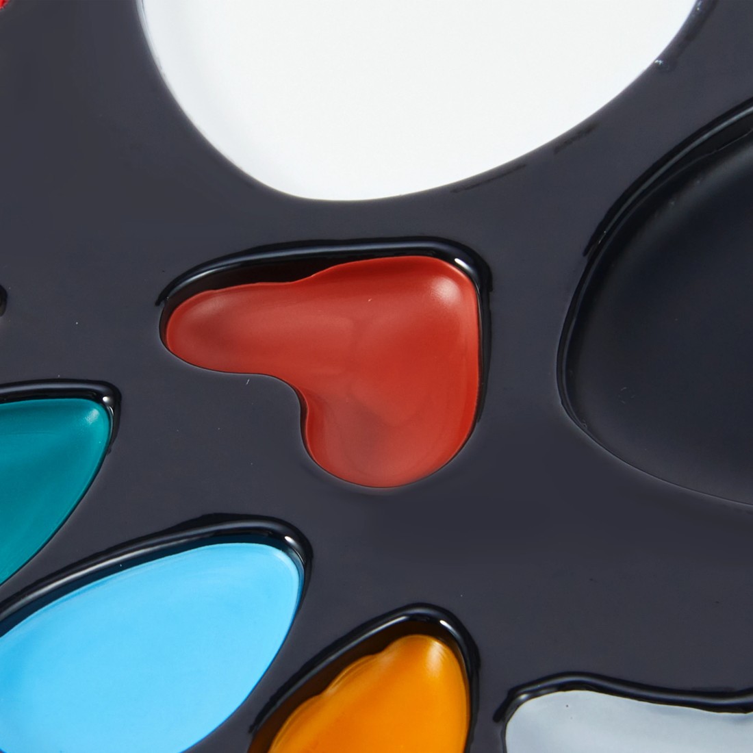 5 Make Up Kit, 5 of 9