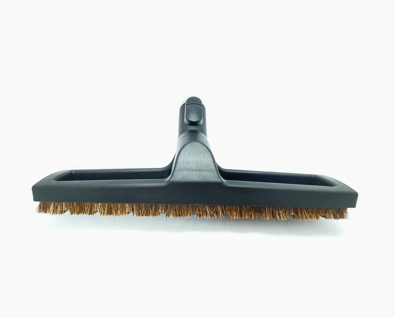 1 Hygieia Hard Floor Tool For Miele Vacuum Cleaners - Grey, 1 of 3