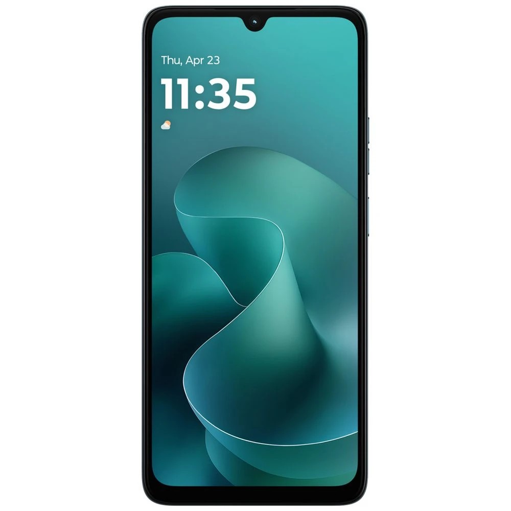 3 Motorola g06 64GB Tapestry, 3 of 9