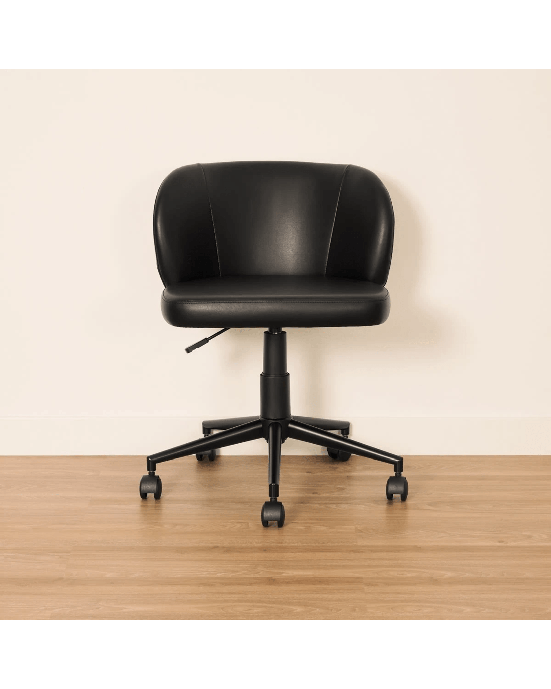2 Smith Office Chair, 2 of 8