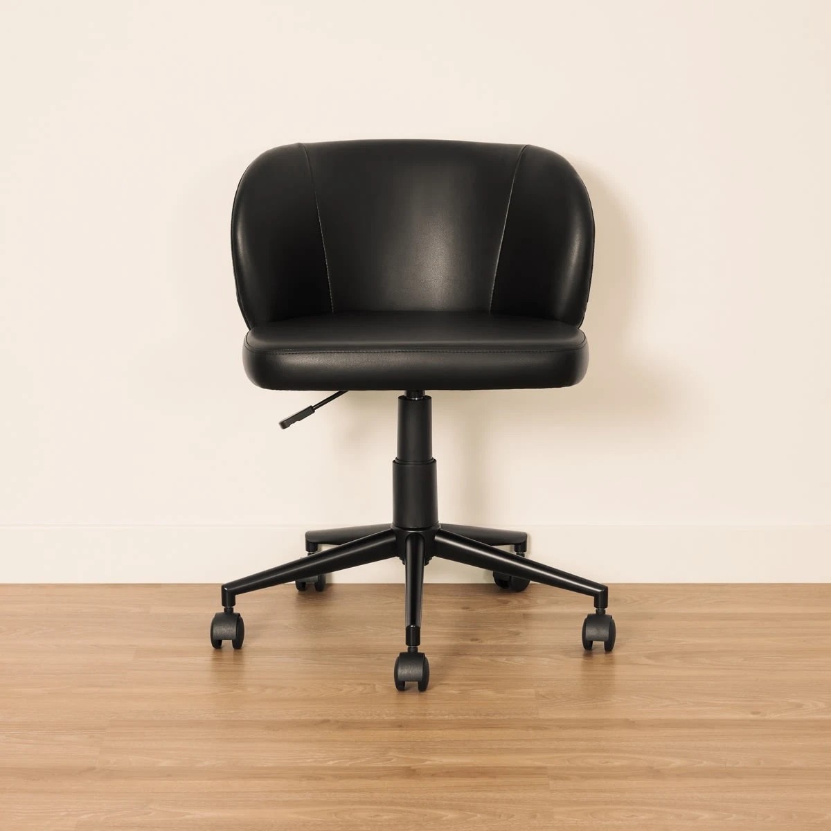 3 Smith Office Chair, 3 of 9