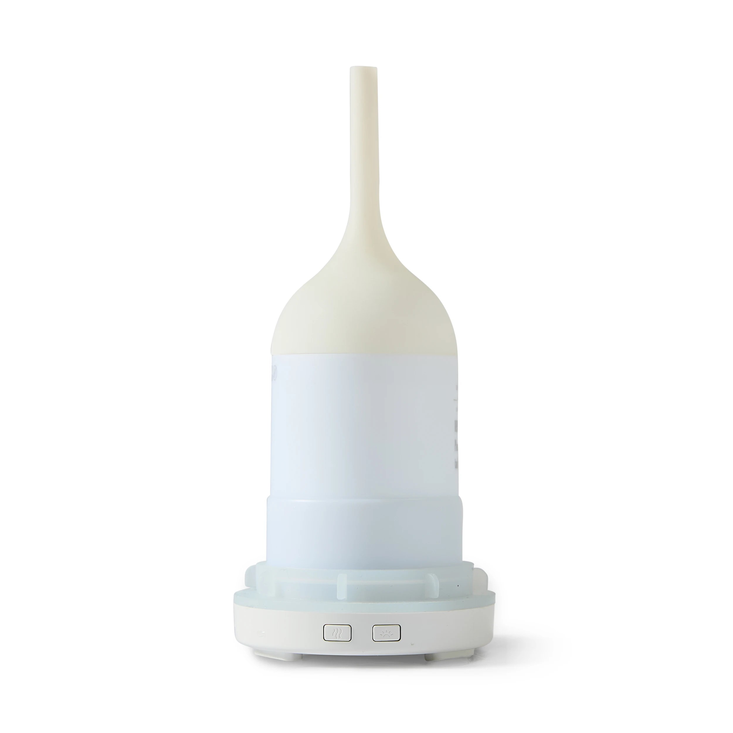 6 Stardust Aroma Diffuser, 6 of 10