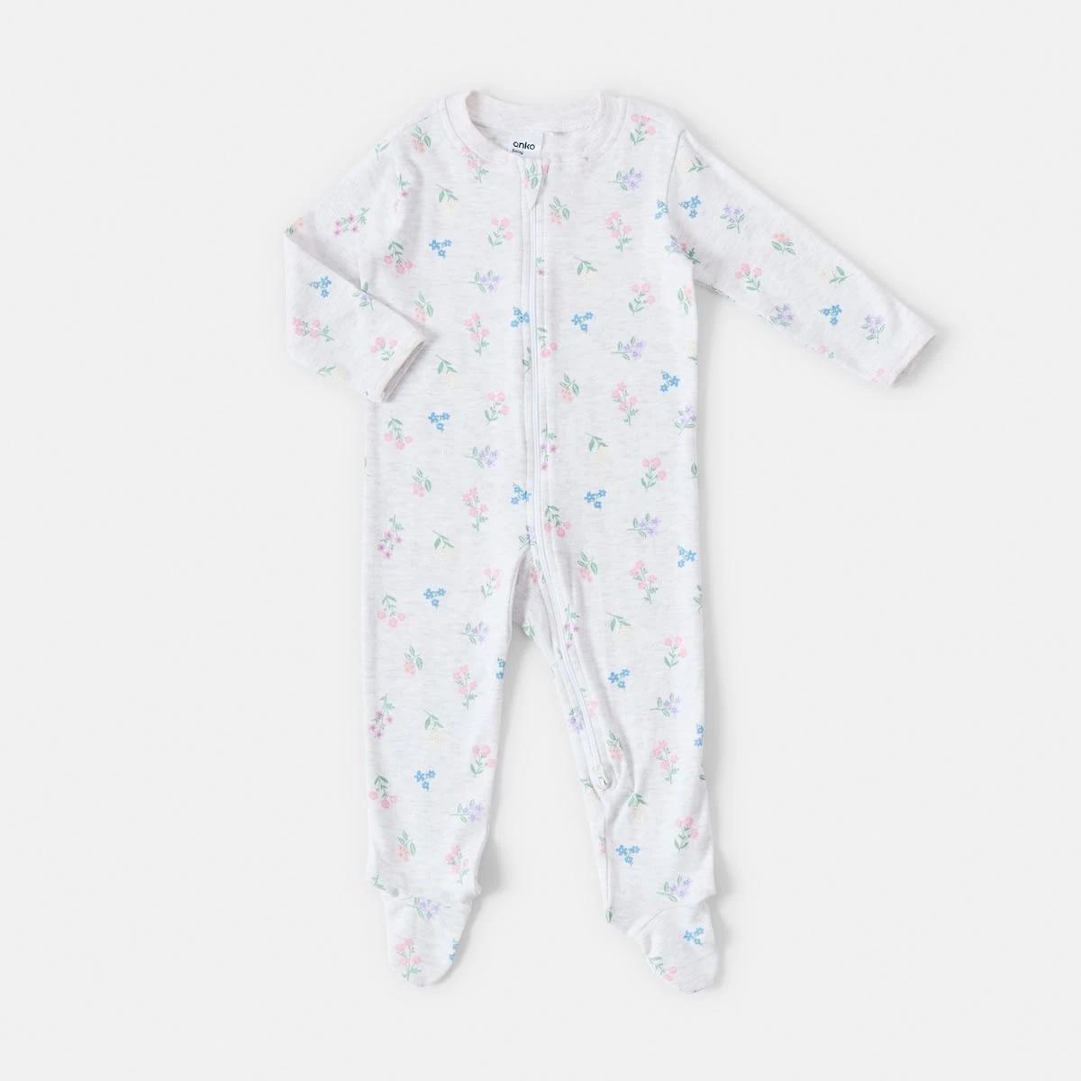 5 3 Pack Coveralls Wml Cfr, 5 of 8