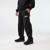 EVERLAST BLACK