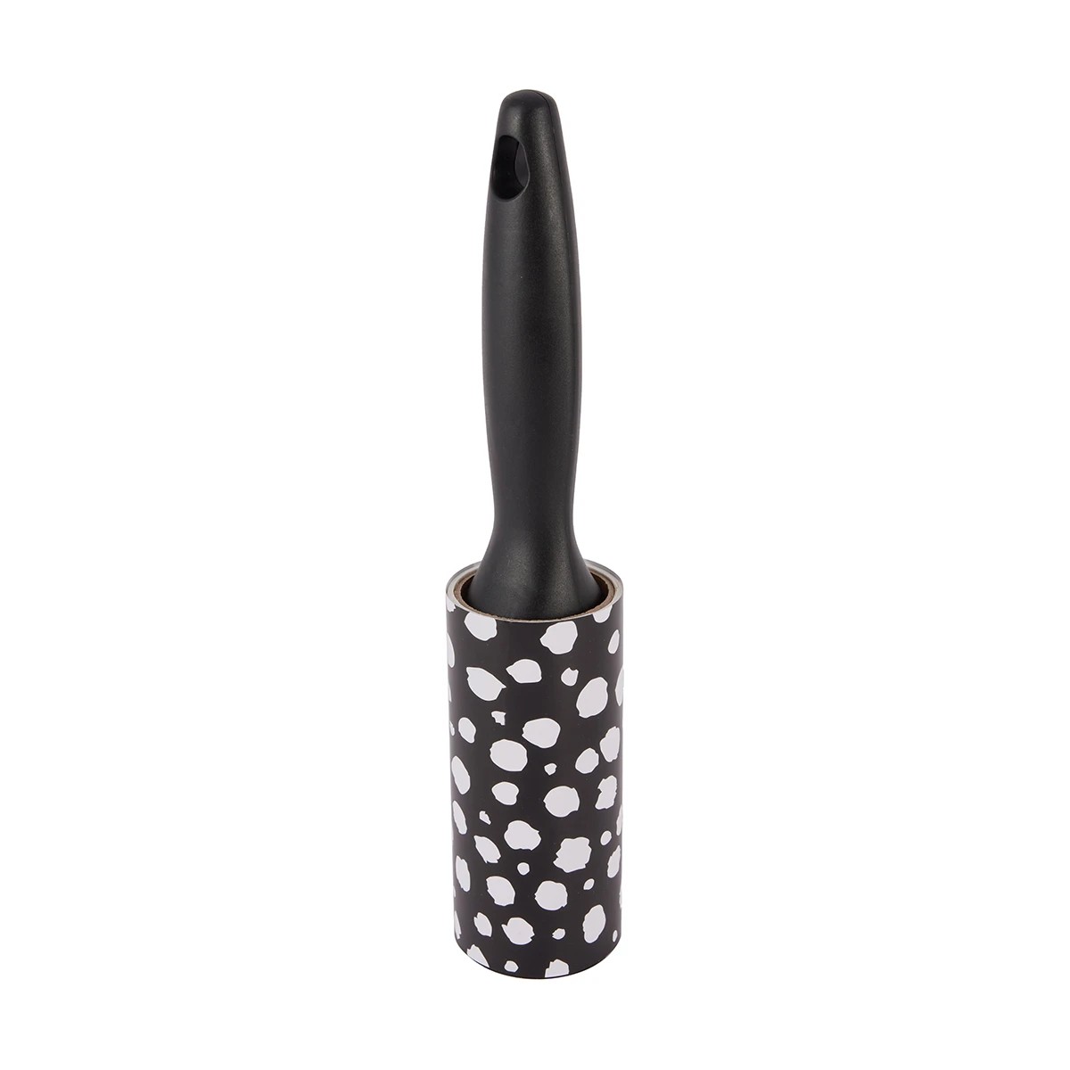 4 OXX Essentials Lint Roller - Spot, 4 of 9