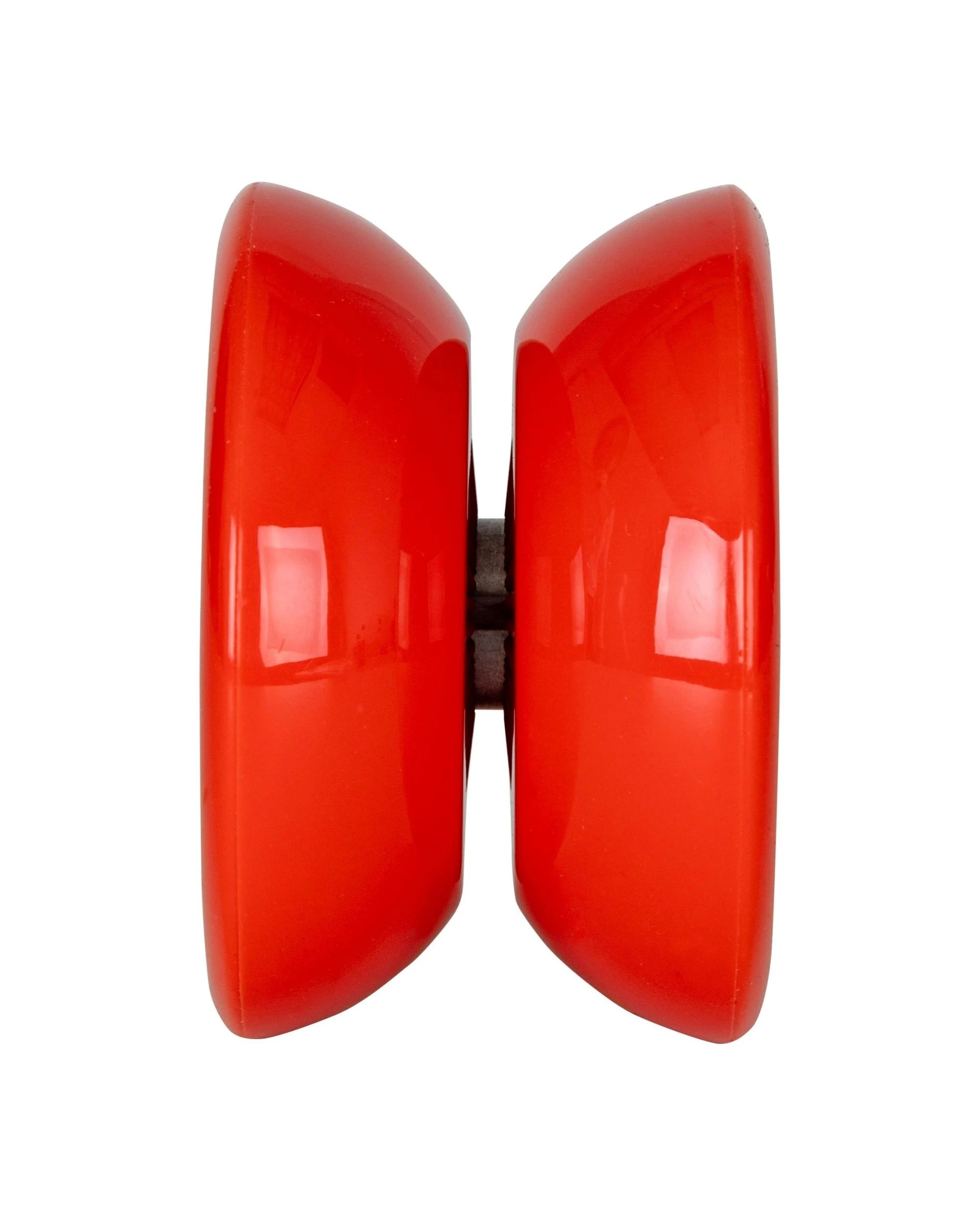 4 Duncan Peanuts 75th Anniversary Edition Intermediate Butterfly XT Yo-Yo Peanuts Gang, 4 of 4