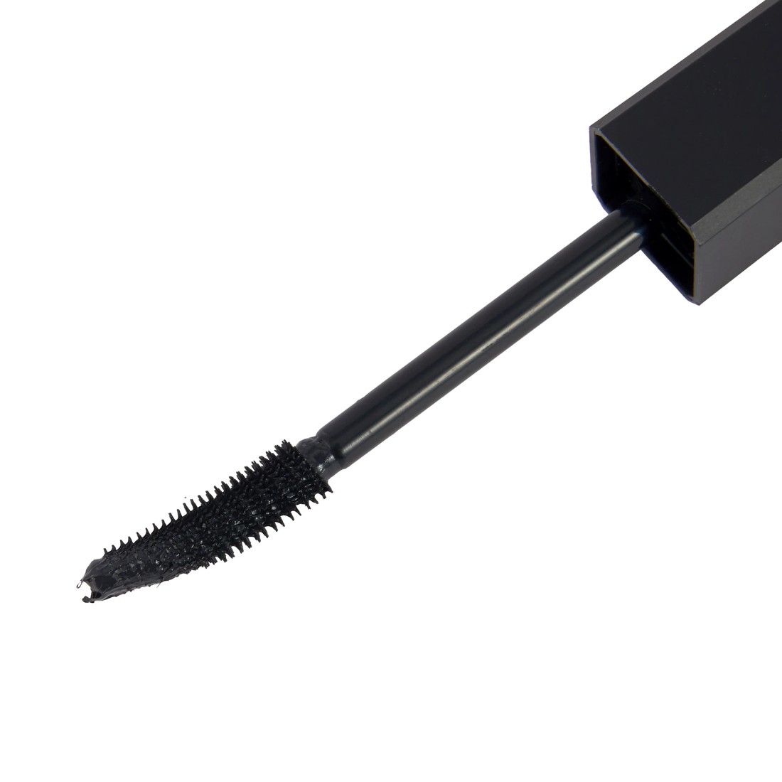 3 OXX Cosmetics Iconic Lash Nourishing Mascara, 3 of 6