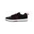 BLK/GRY/RED