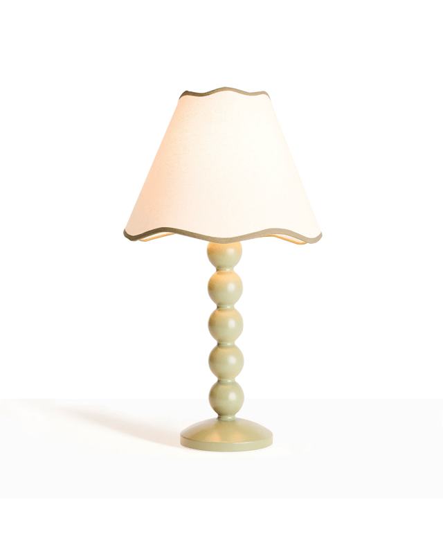Billie Table 