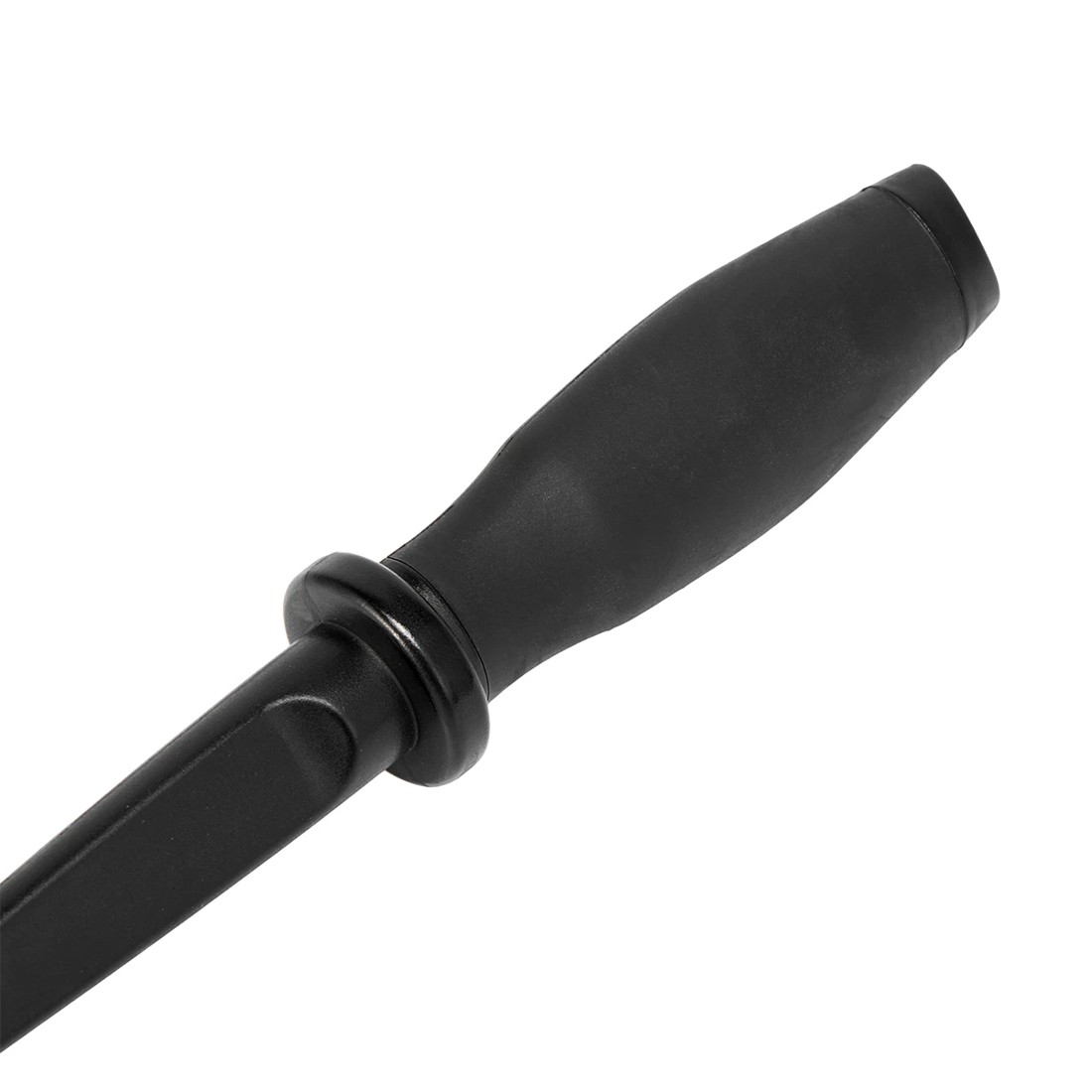 4 Mince Masher, 4 of 5