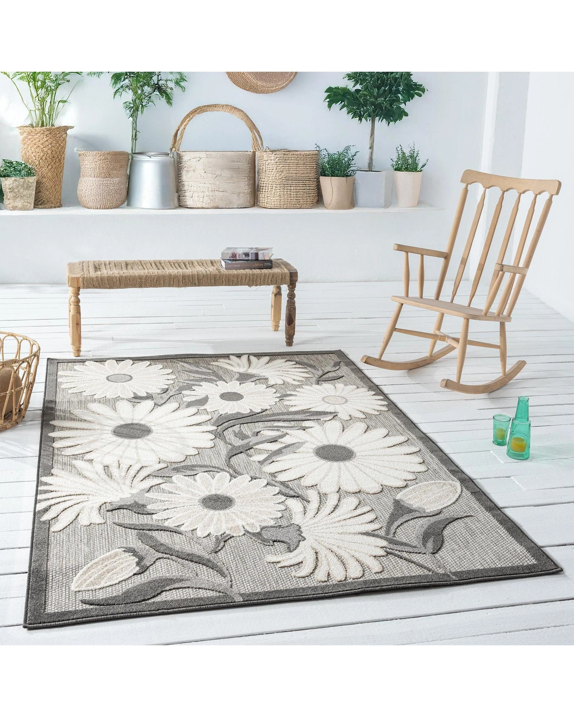 2 La Grace Home Haven Premium Rug, 2 of 10