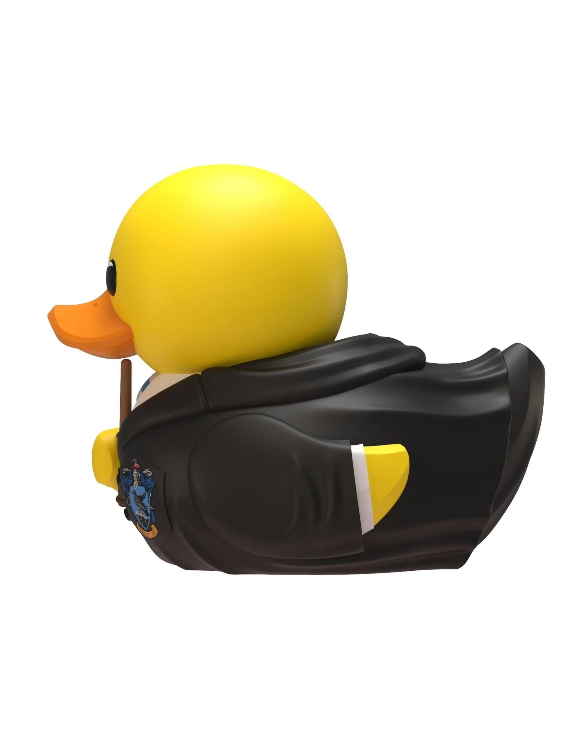 6 TUBBZ Harry Potter Ravenclaw Collectors Edition Cosplaying Duck Figure, 6 of 7