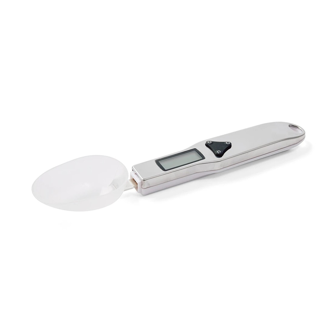 3 Digital Scoop Scale, 3 of 10