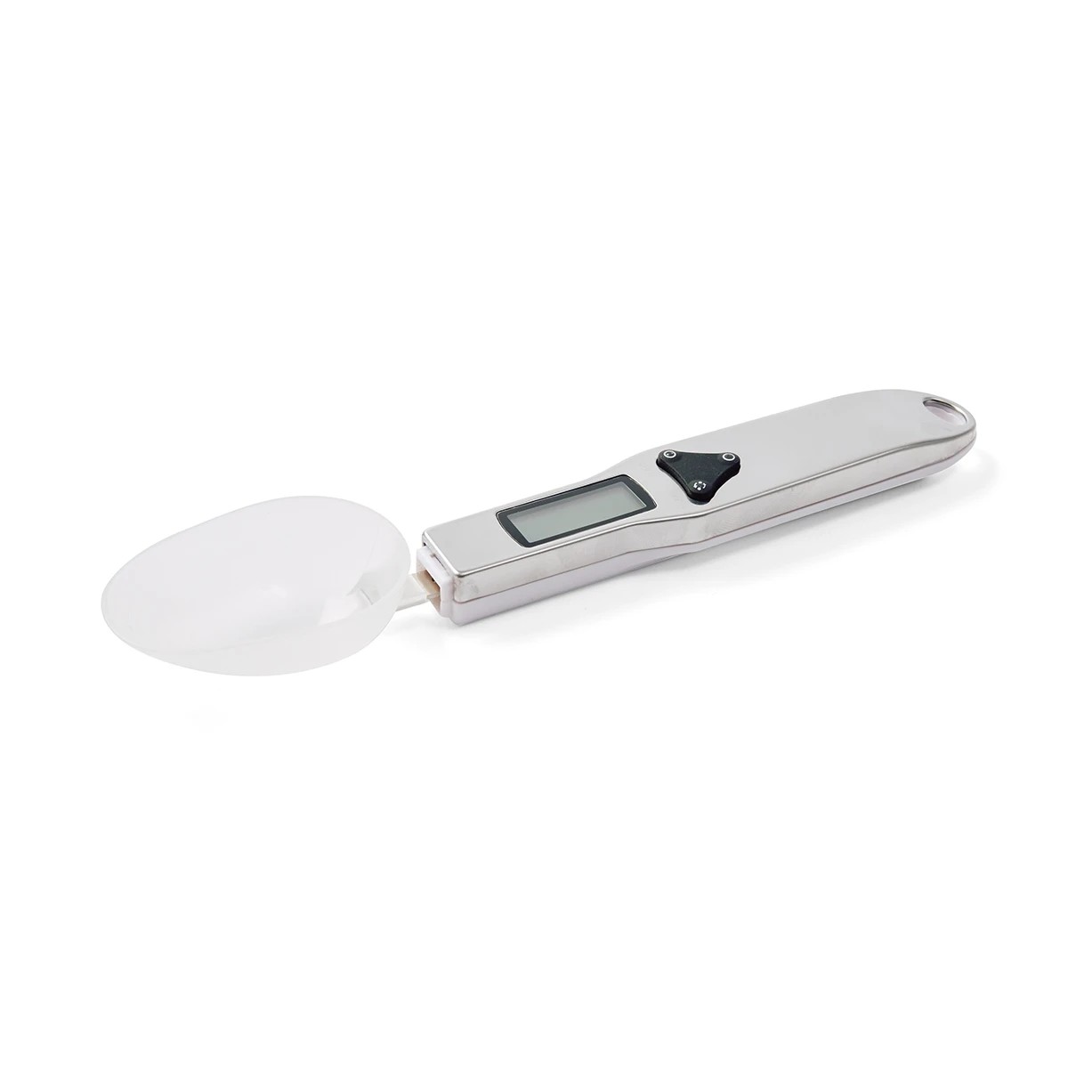 3 Digital Scoop Scale, 3 of 10