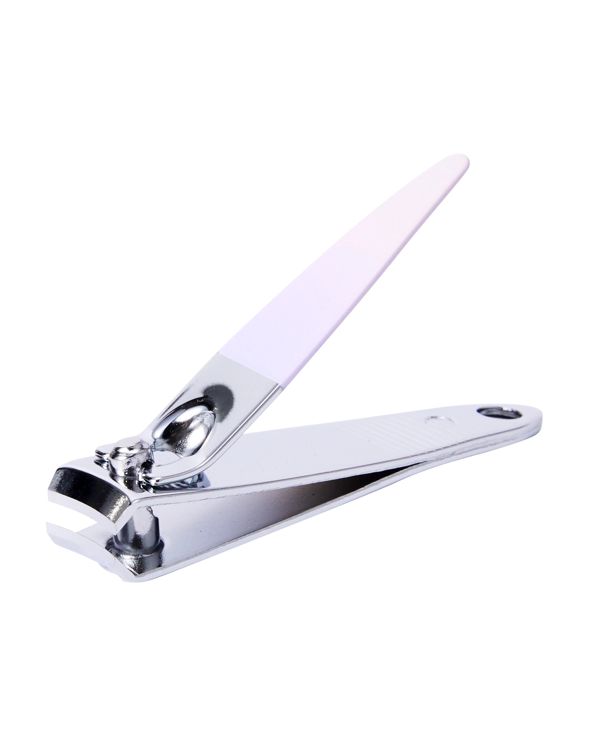 6 OXX Cosmetic 8 Pack Manicure Set, 6 of 8