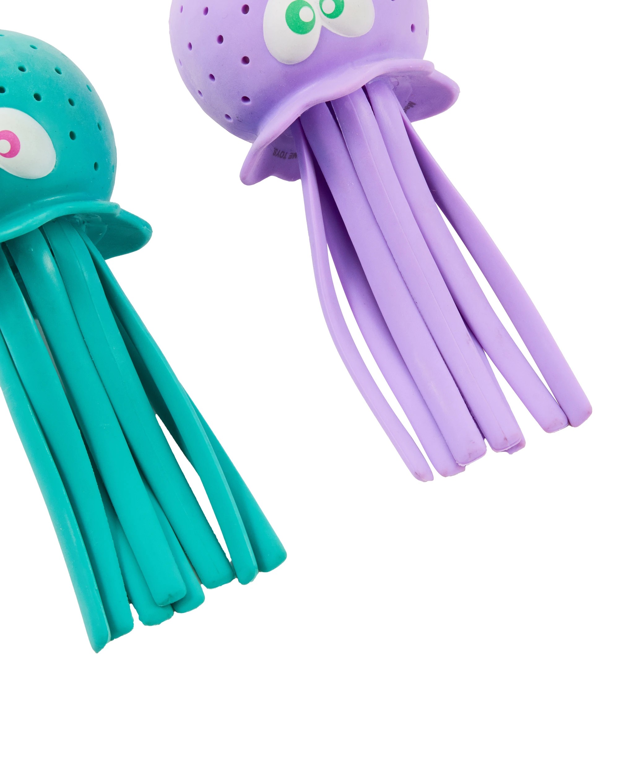 4 2 Pack Prime Time! Splash Bombs Water Wiggler Light-Up Divers - Assorted, 4 of 7