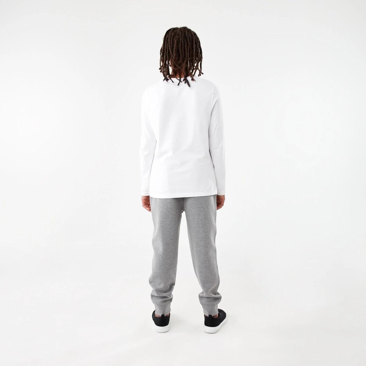 6 Active Kids Trackpants Charmarle, 6 of 8