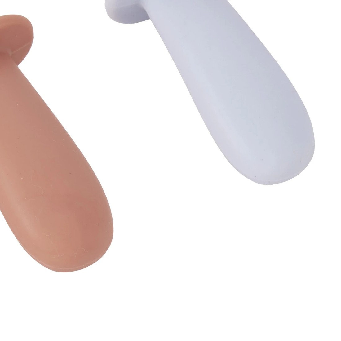 4 4 Piece Spoon and Fork Set - Assorted, 4 of 7