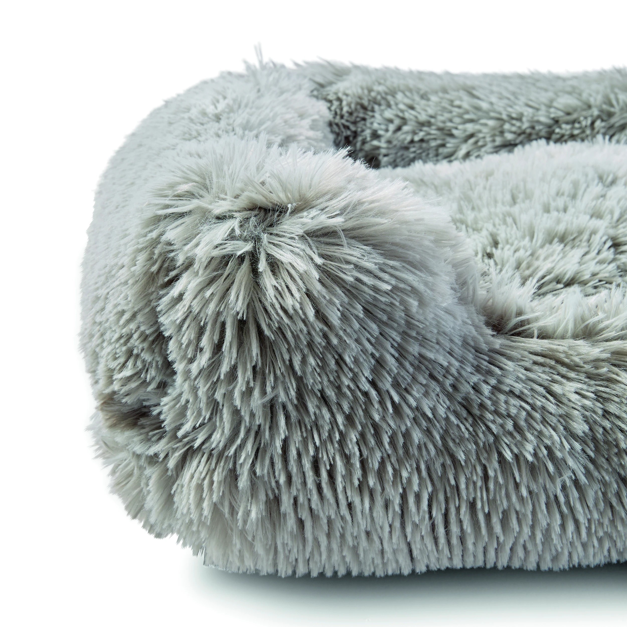 4 Pet Bed Comfort - Medium, 4 of 8