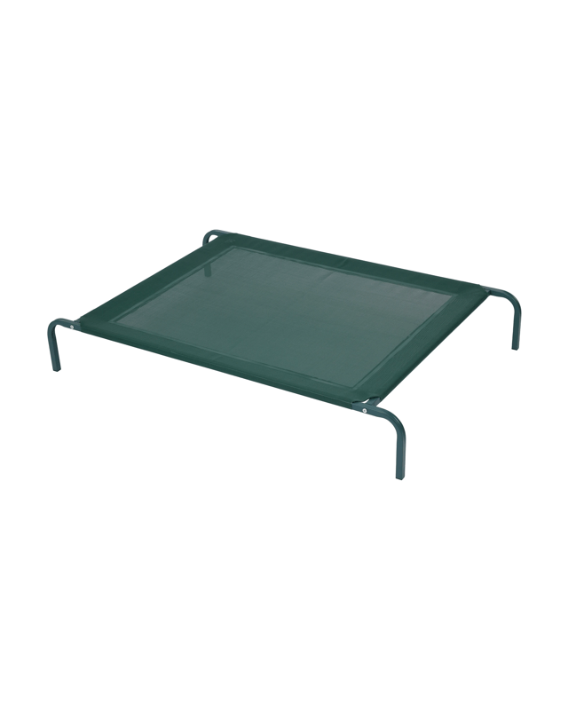 Pet Bed Elevated - L