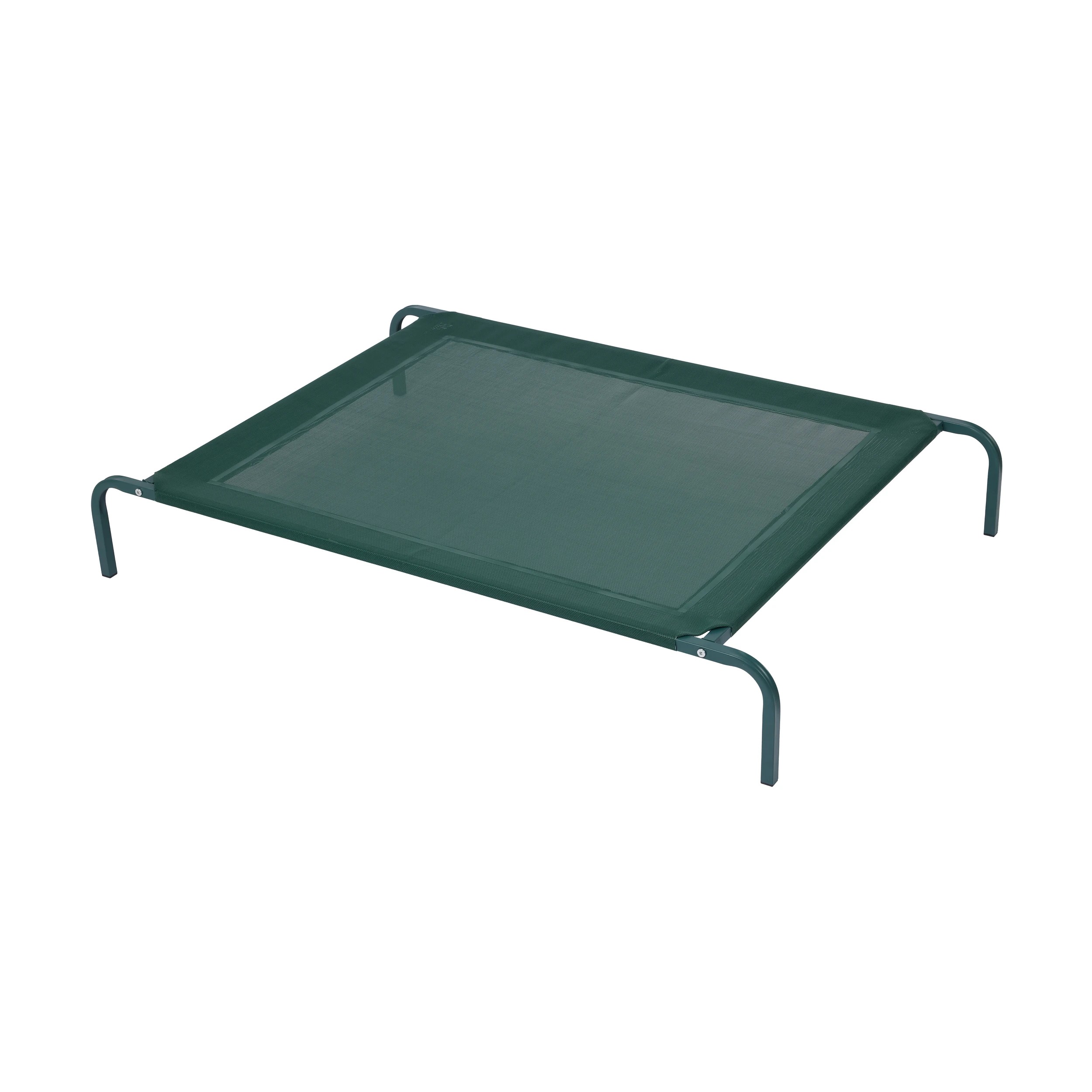1 Pet Bed Elevated - Large, 1 of 7