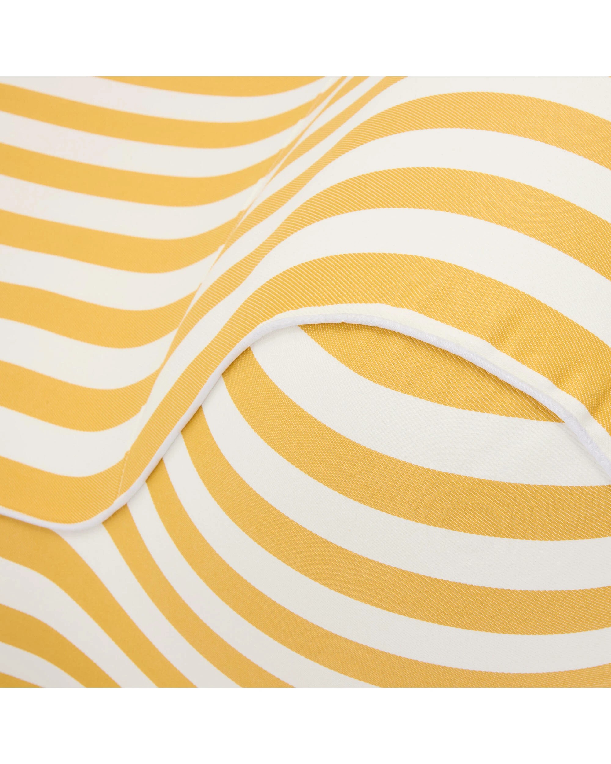 4 IHOMDEC Outdoor Waterproof Inflatable Lounge Chair - Multi, 4 of 10