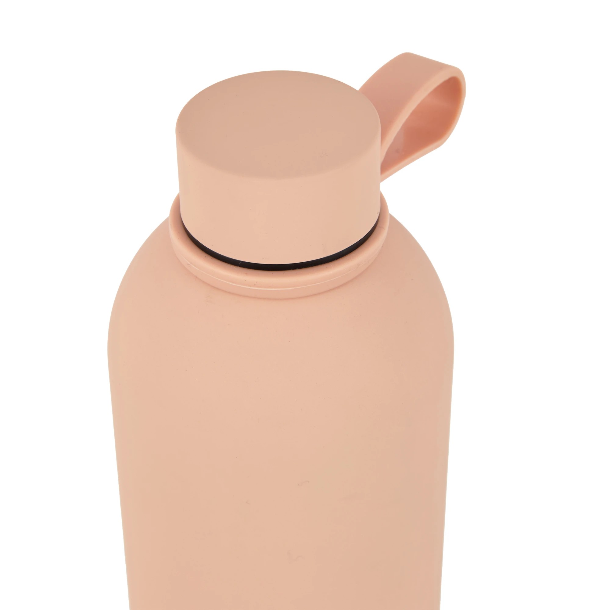 2 750ml Sunset Soft Touch Drink Bottle, 2 of 4